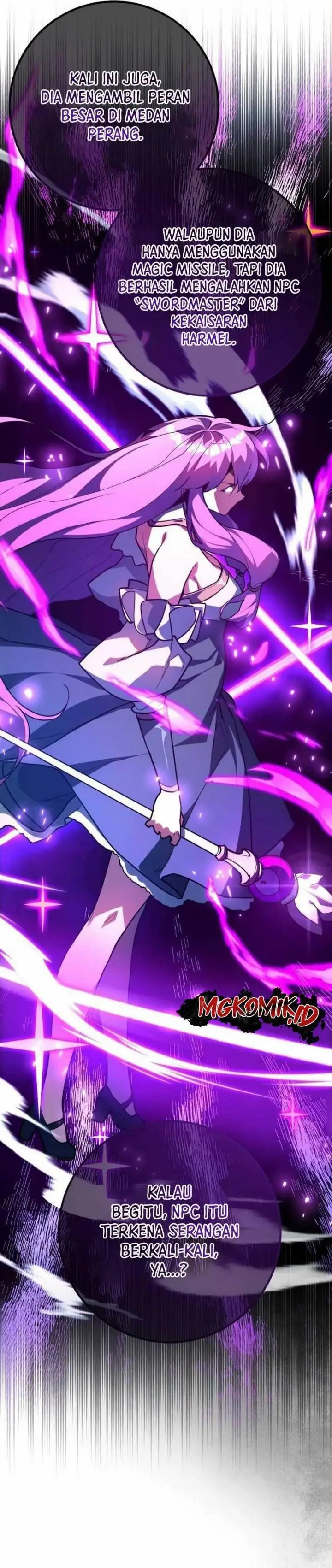 image-komik-the-games-top-troll-chapter-108-7/67