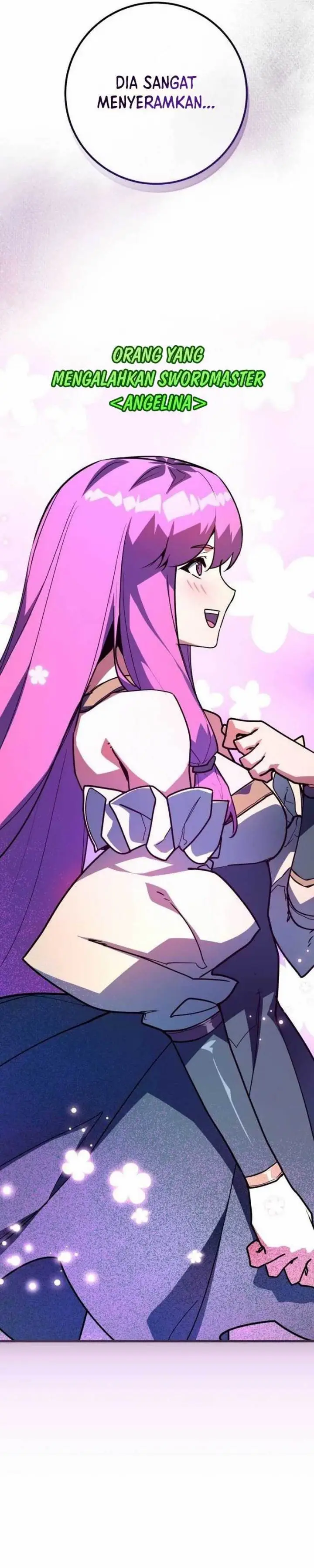 image-komik-the-games-top-troll-chapter-108-8/67