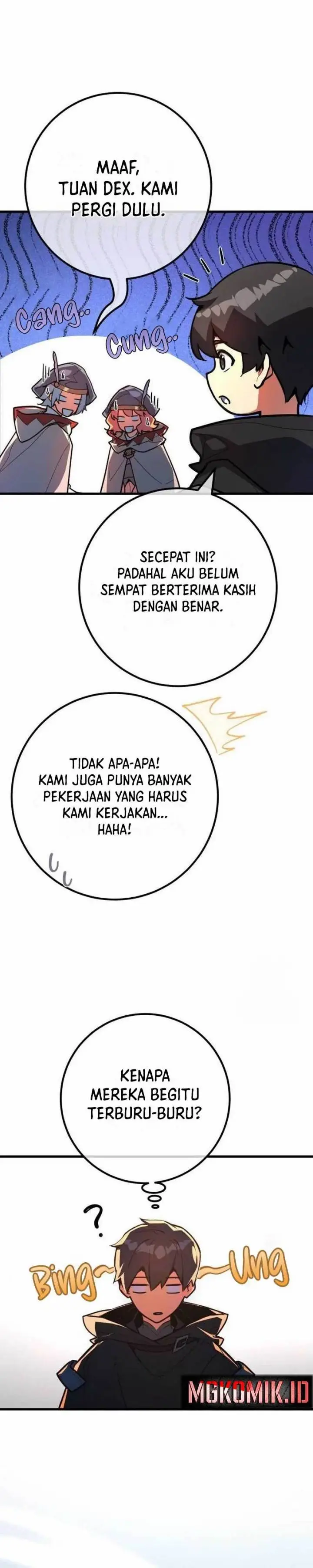 image-komik-the-games-top-troll-chapter-108-9/67