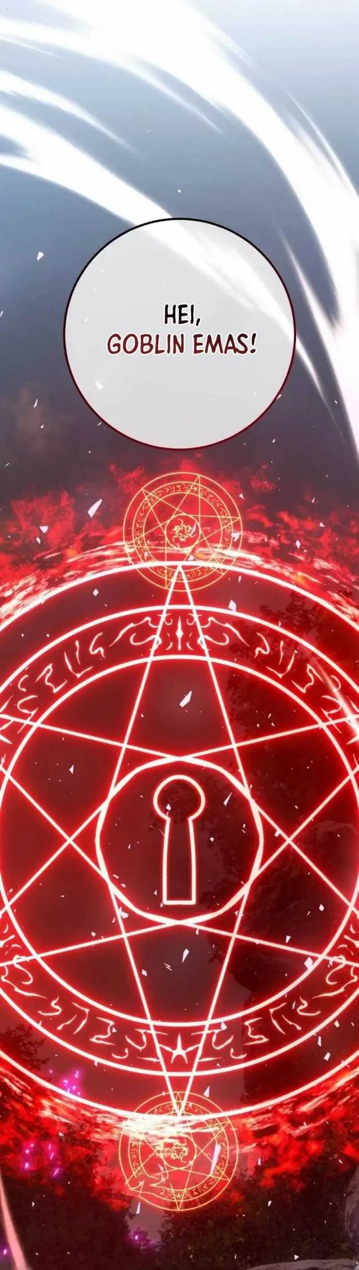 image-komik-the-games-top-troll-chapter-108-10/67