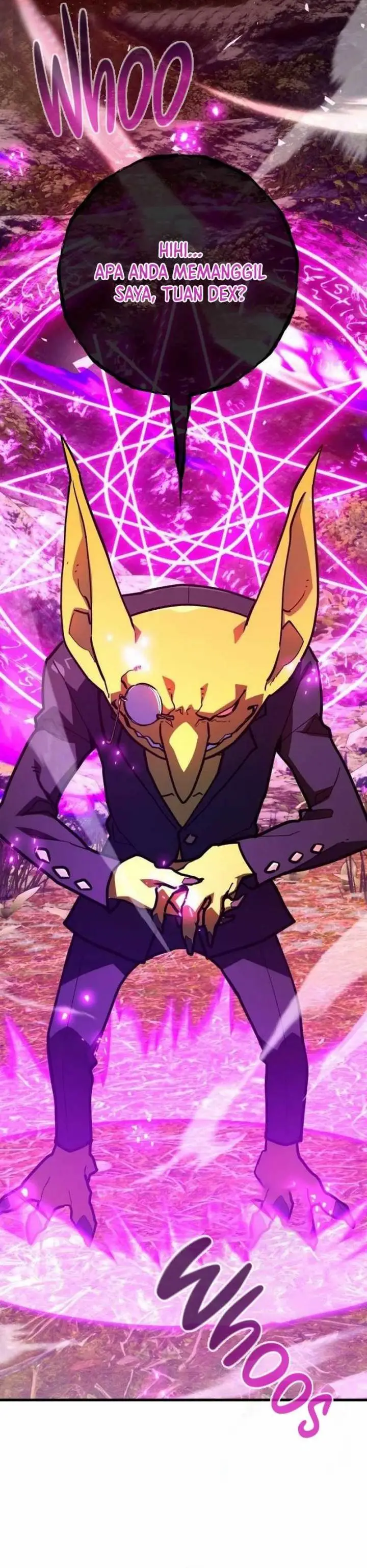 image-komik-the-games-top-troll-chapter-108-11/67