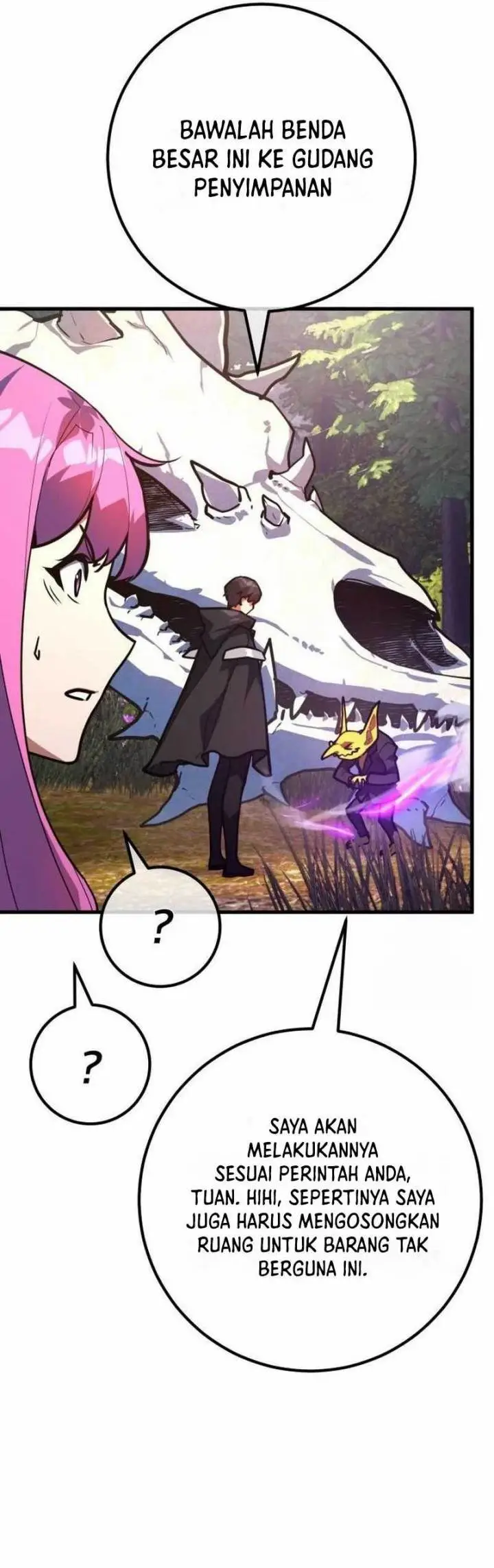 image-komik-the-games-top-troll-chapter-108-12/67