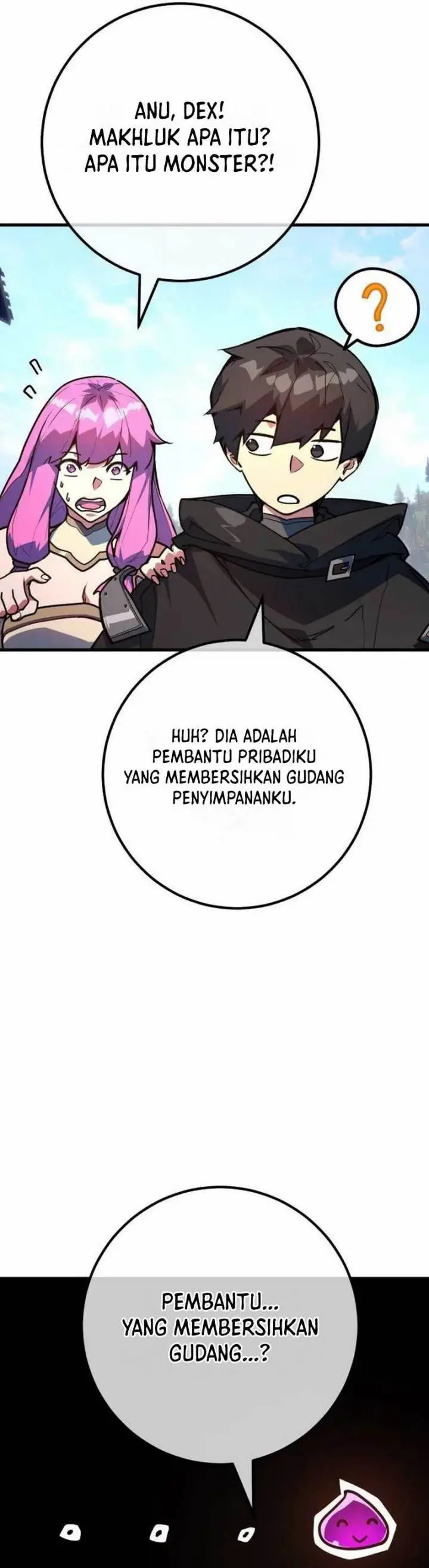 image-komik-the-games-top-troll-chapter-108-13/67