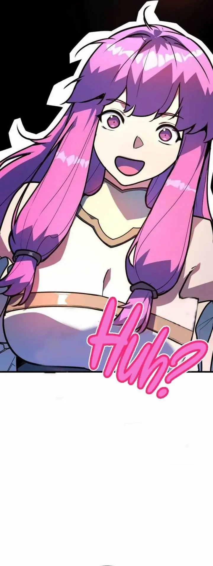 image-komik-the-games-top-troll-chapter-108-14/67