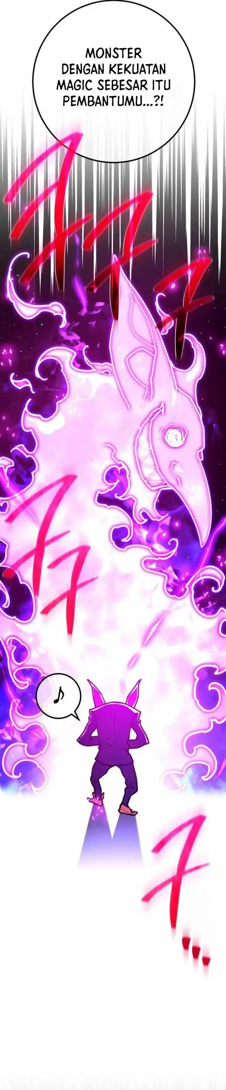 image-komik-the-games-top-troll-chapter-108-15/67