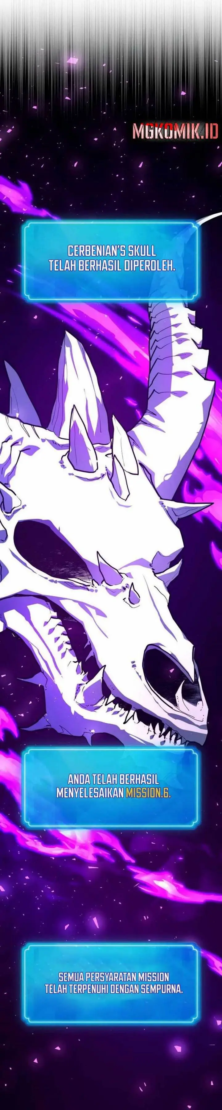 image-komik-the-games-top-troll-chapter-108-16/67