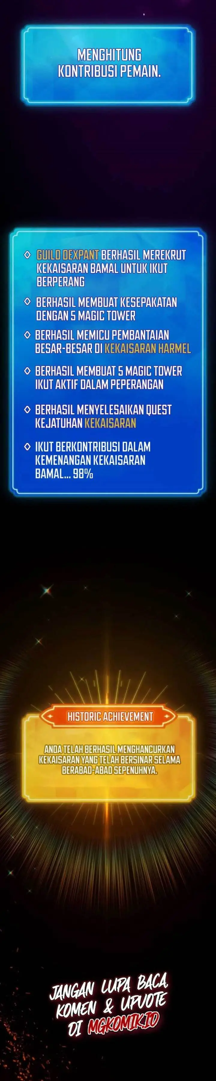 image-komik-the-games-top-troll-chapter-108-17/67