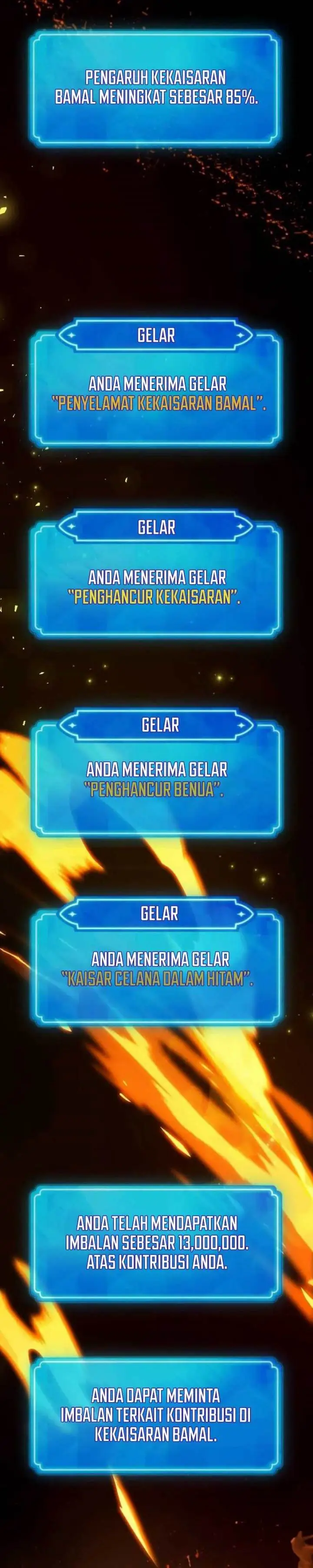 image-komik-the-games-top-troll-chapter-108-18/67