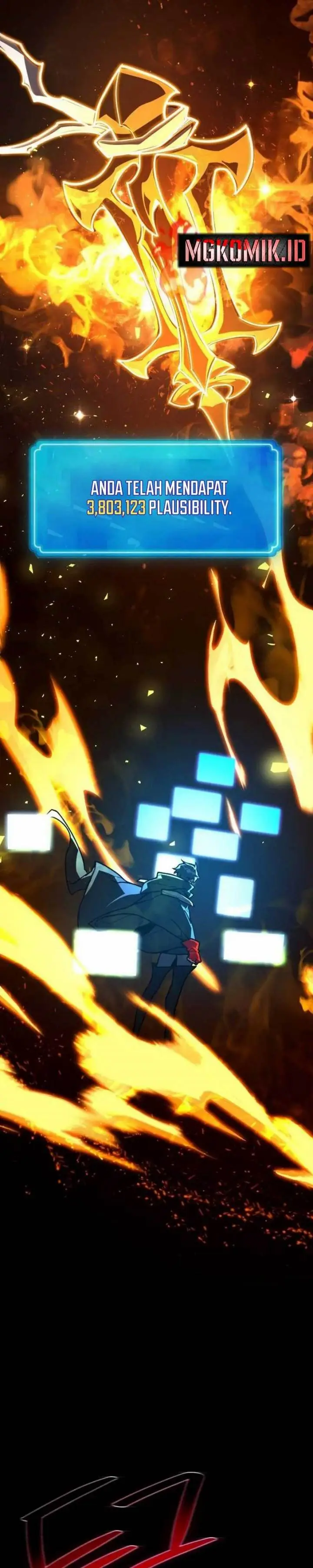 image-komik-the-games-top-troll-chapter-108-19/67