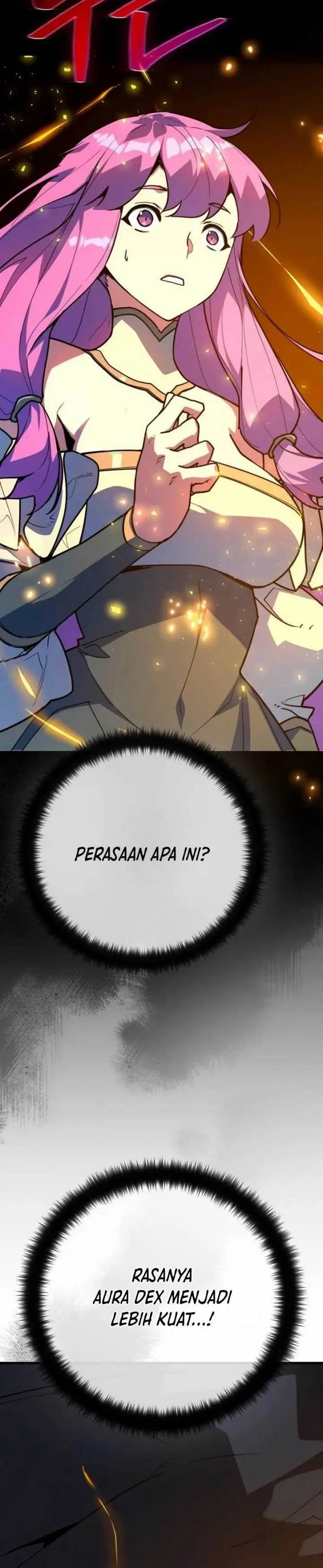 image-komik-the-games-top-troll-chapter-108-20/67