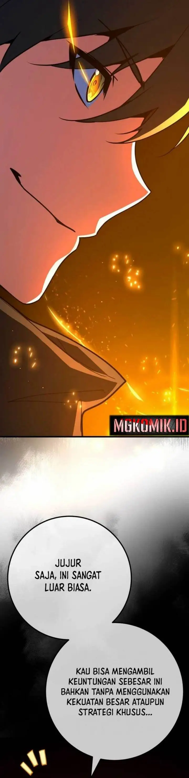 image-komik-the-games-top-troll-chapter-108-21/67