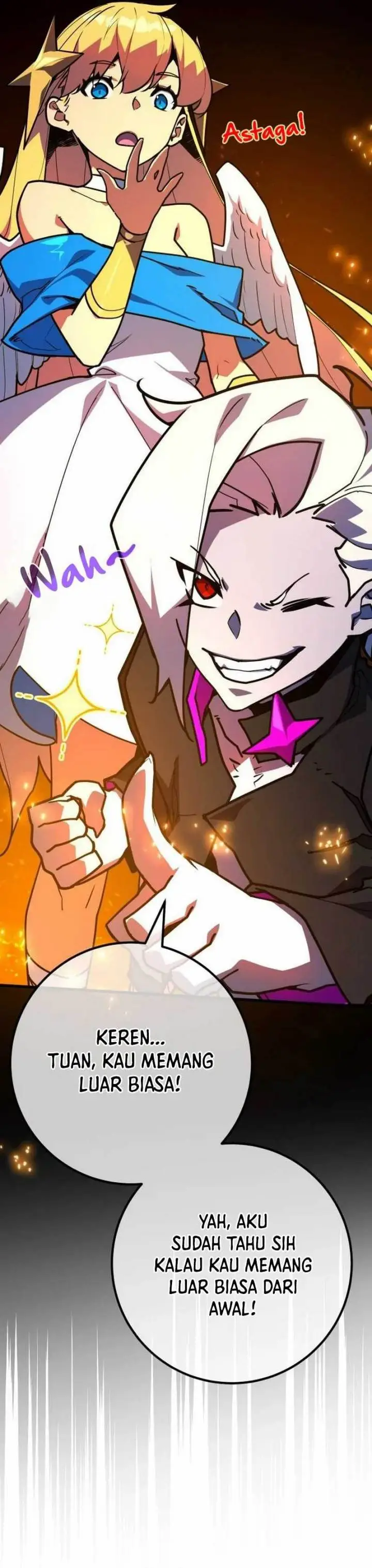 image-komik-the-games-top-troll-chapter-108-22/67