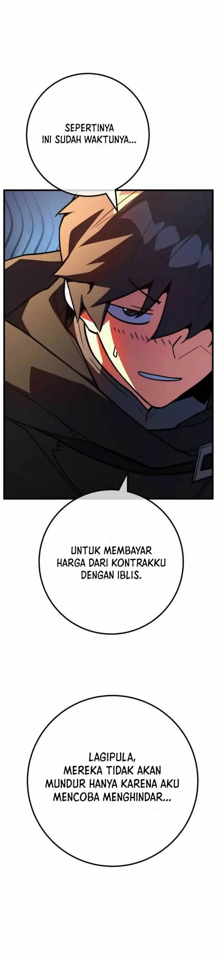 image-komik-the-games-top-troll-chapter-108-24/67