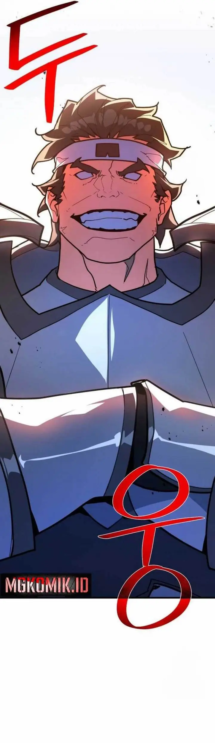 image-komik-the-games-top-troll-chapter-108-25/67