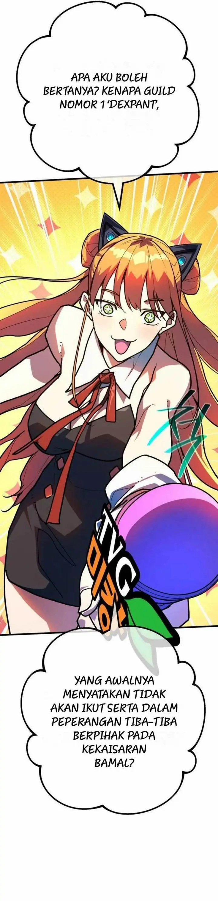 image-komik-the-games-top-troll-chapter-108-26/67