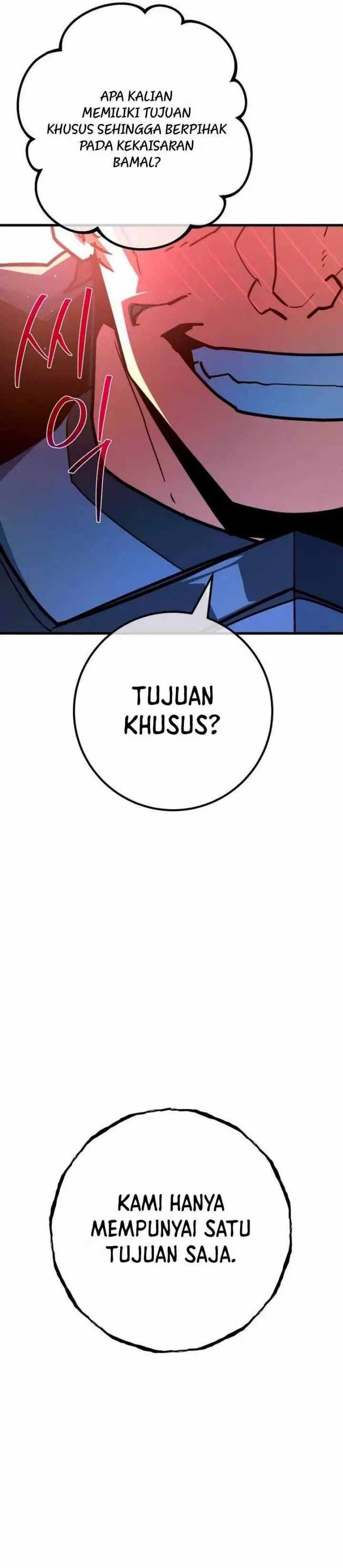 image-komik-the-games-top-troll-chapter-108-27/67