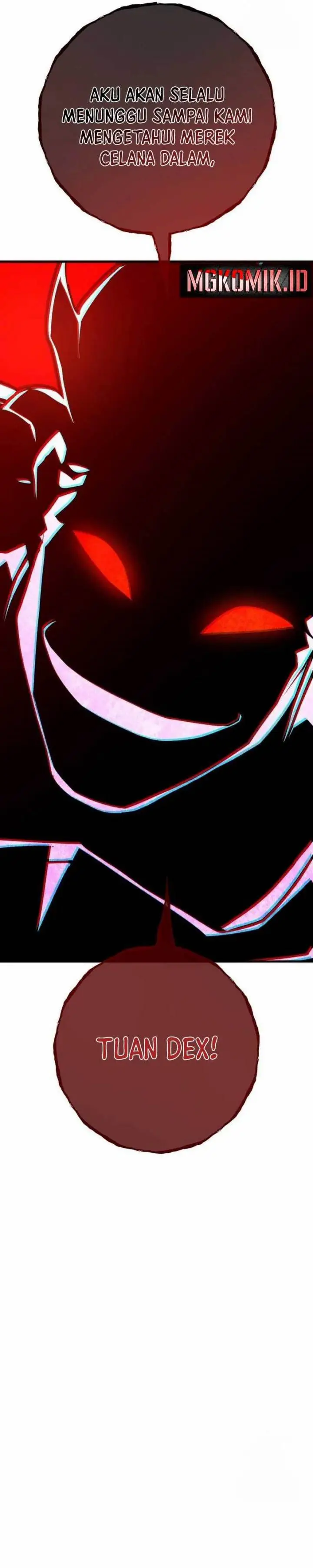 image-komik-the-games-top-troll-chapter-108-29/67