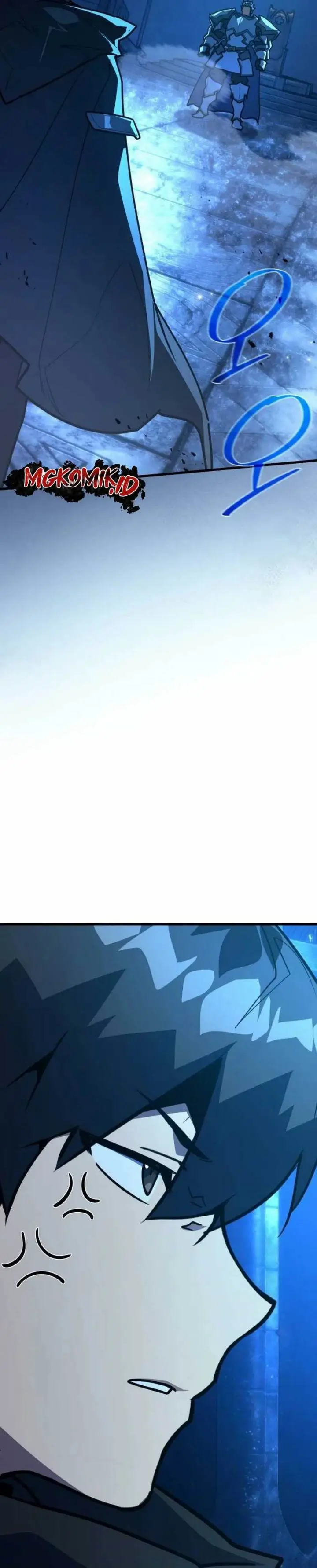 image-komik-the-games-top-troll-chapter-108-31/67