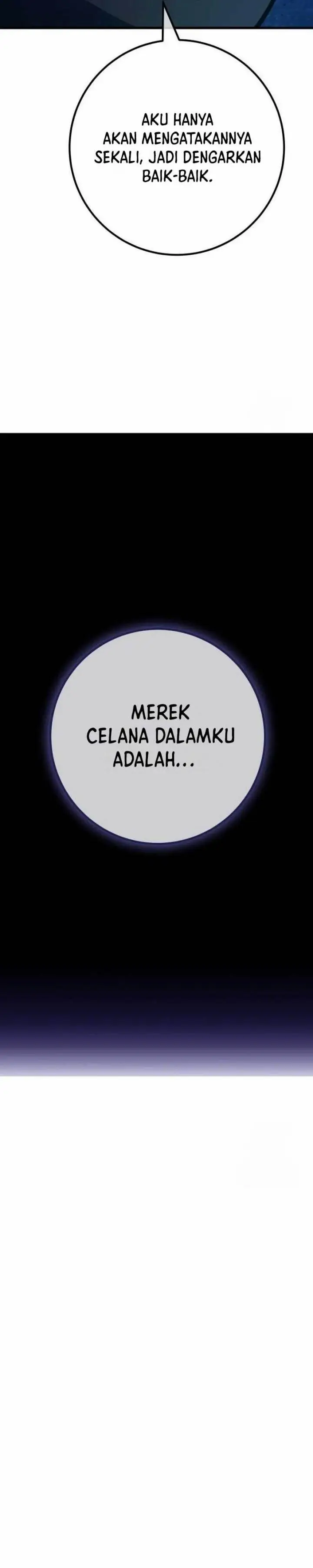 image-komik-the-games-top-troll-chapter-108-32/67