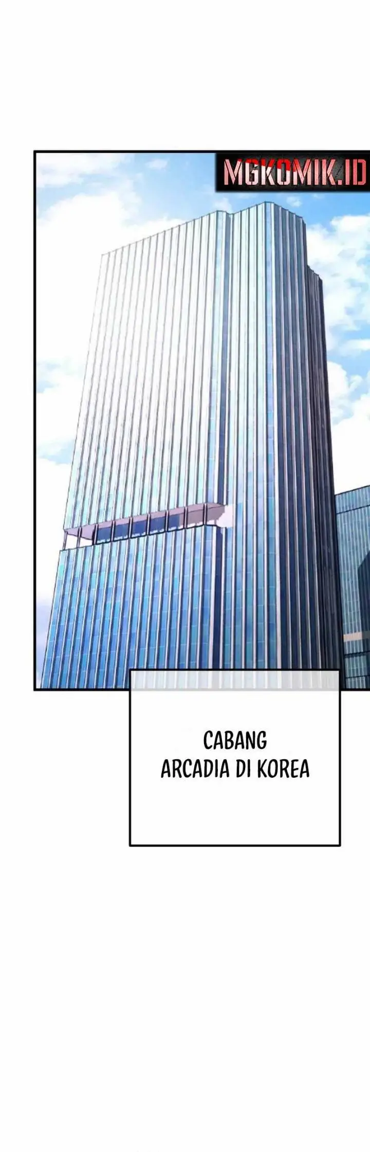 image-komik-the-games-top-troll-chapter-108-33/67