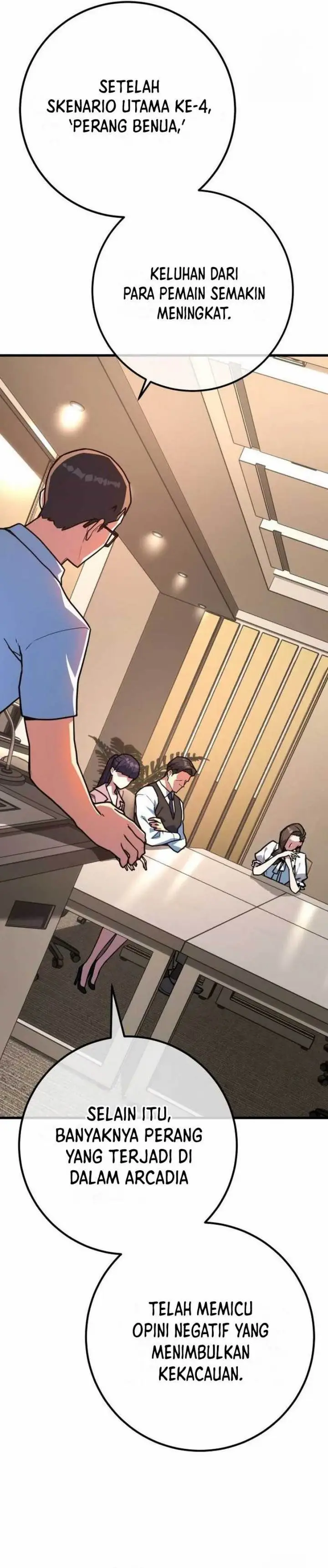 image-komik-the-games-top-troll-chapter-108-34/67