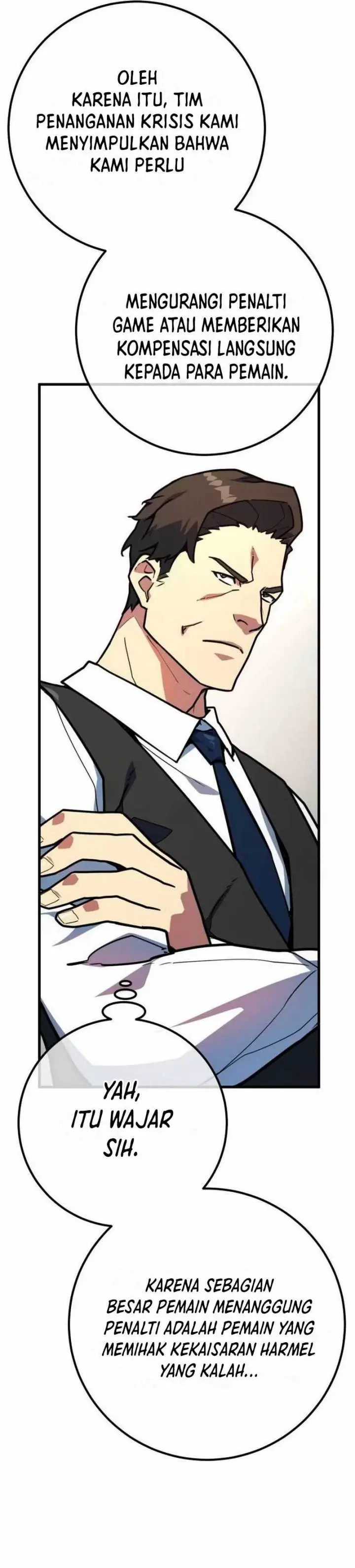 image-komik-the-games-top-troll-chapter-108-35/67