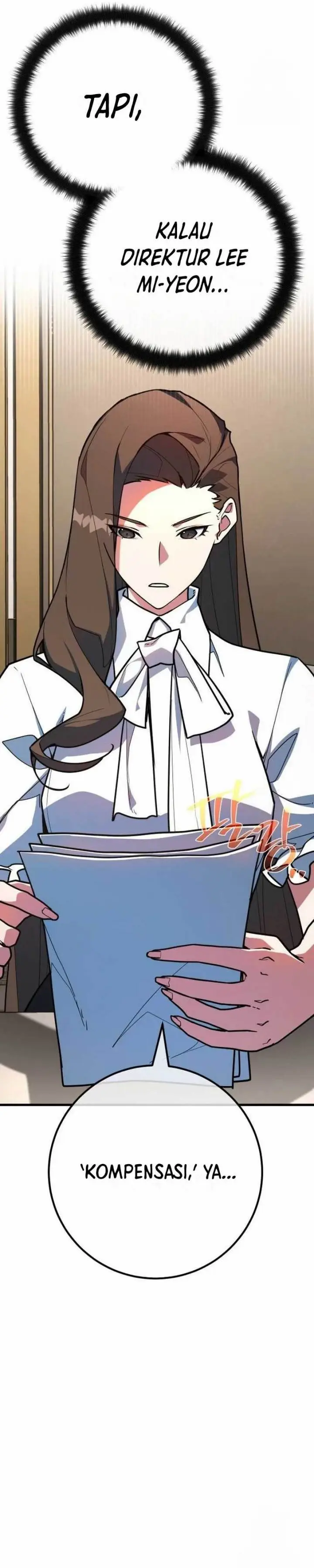 image-komik-the-games-top-troll-chapter-108-36/67