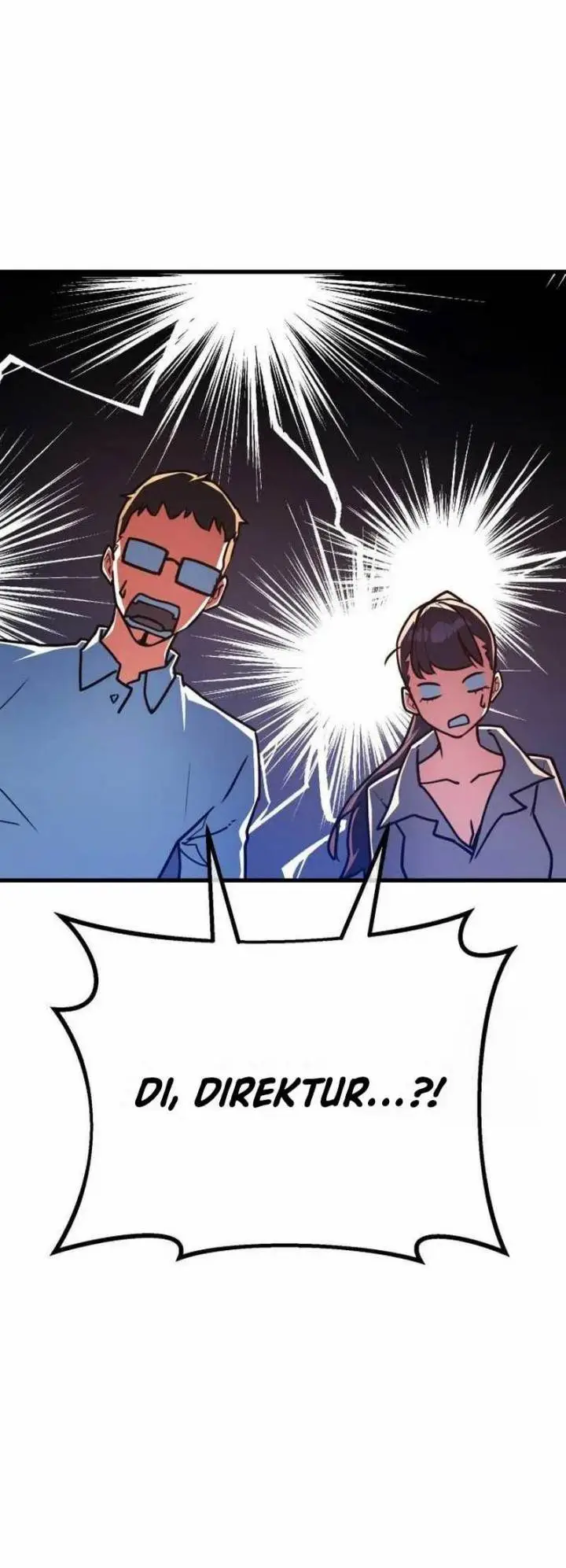 image-komik-the-games-top-troll-chapter-108-38/67