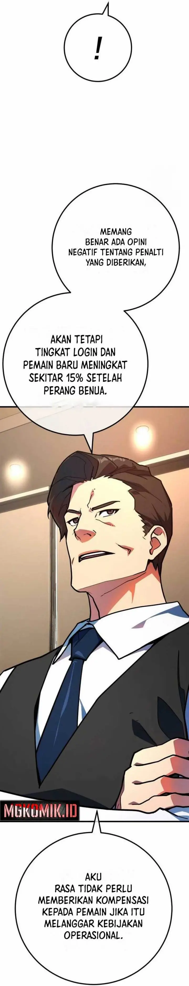 image-komik-the-games-top-troll-chapter-108-41/67