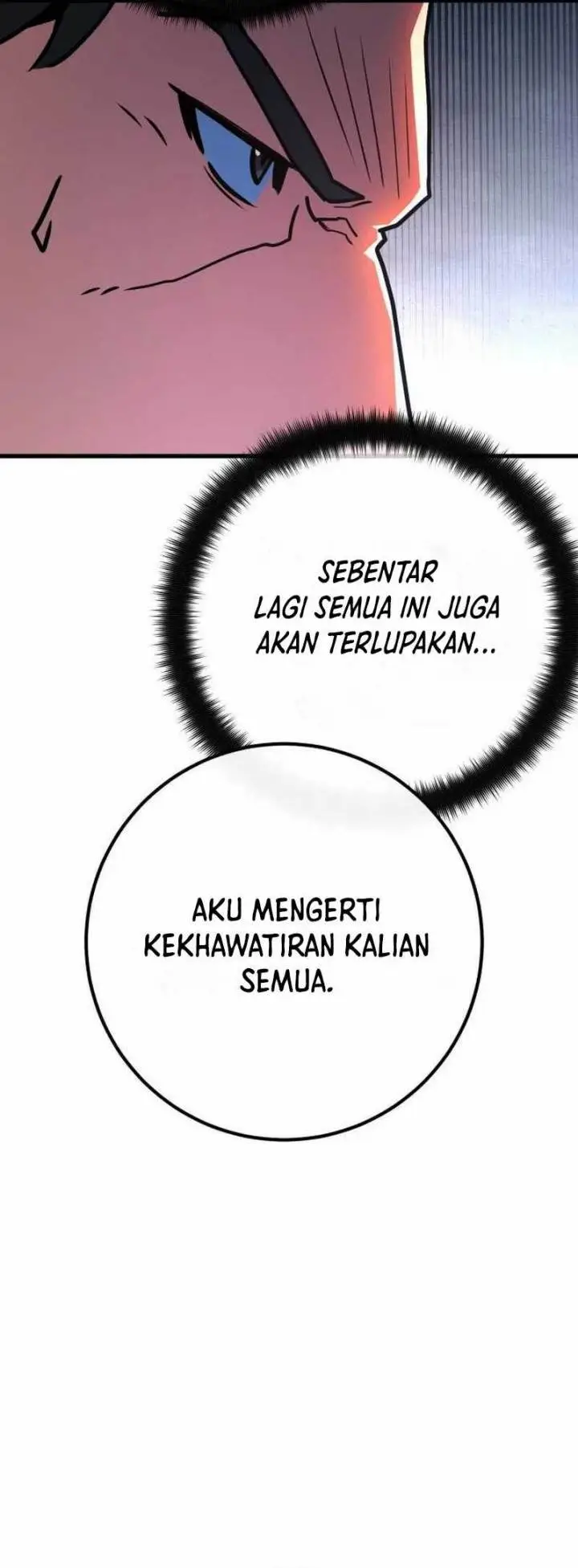image-komik-the-games-top-troll-chapter-108-43/67