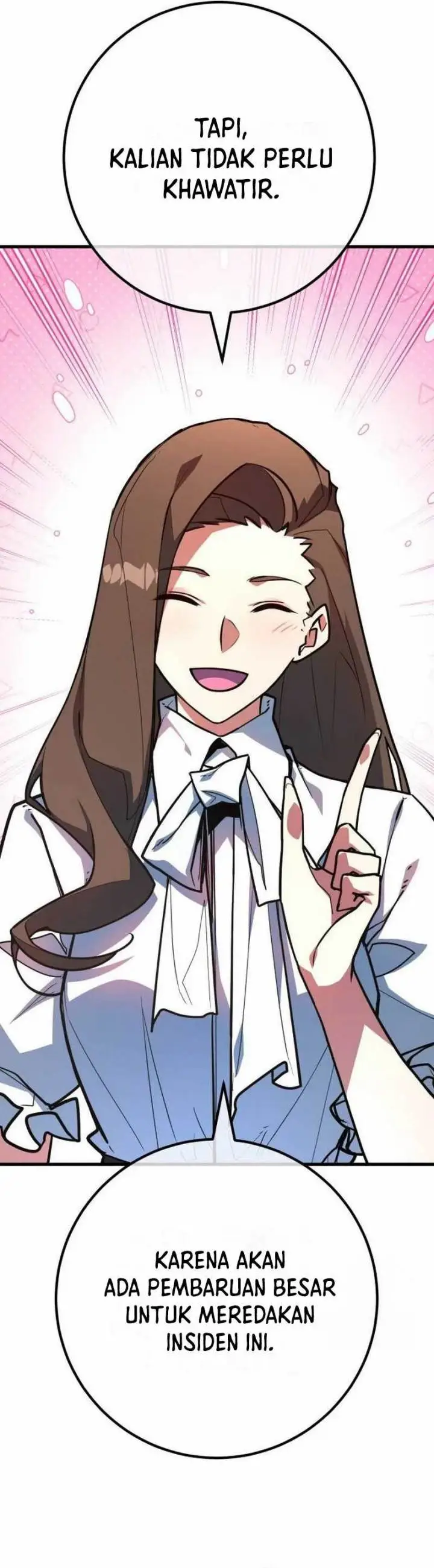 image-komik-the-games-top-troll-chapter-108-44/67