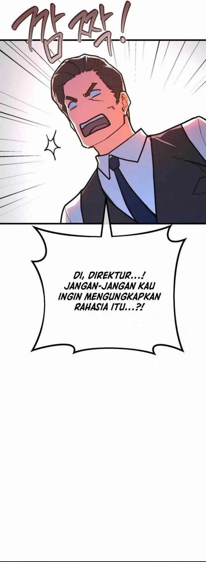 image-komik-the-games-top-troll-chapter-108-45/67