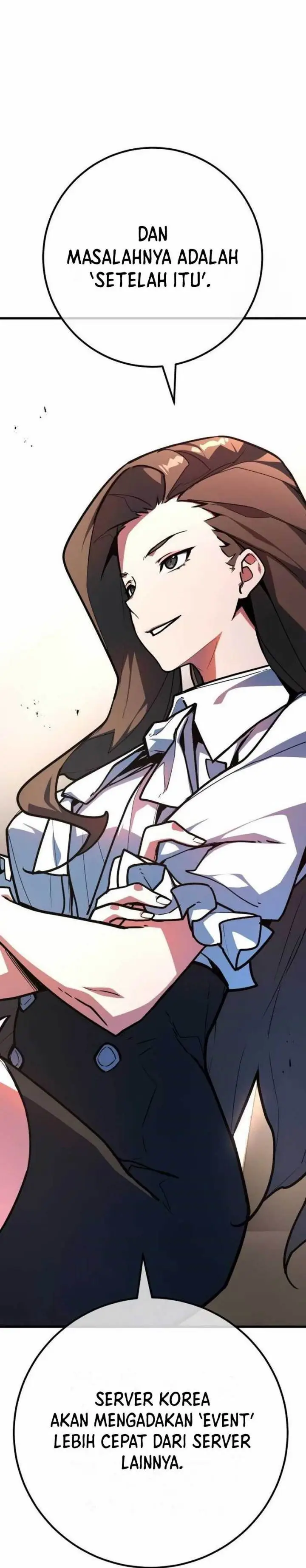 image-komik-the-games-top-troll-chapter-108-47/67