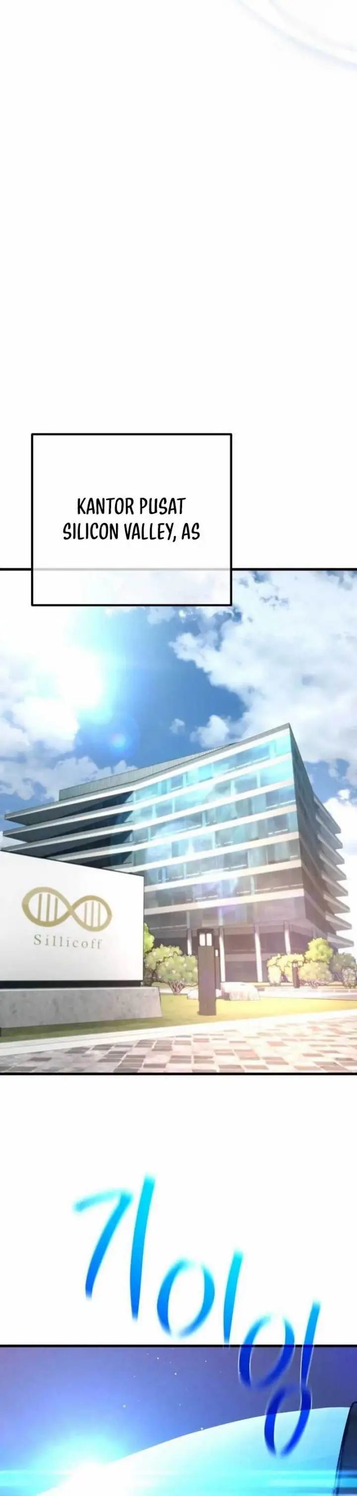 image-komik-the-games-top-troll-chapter-108-49/67