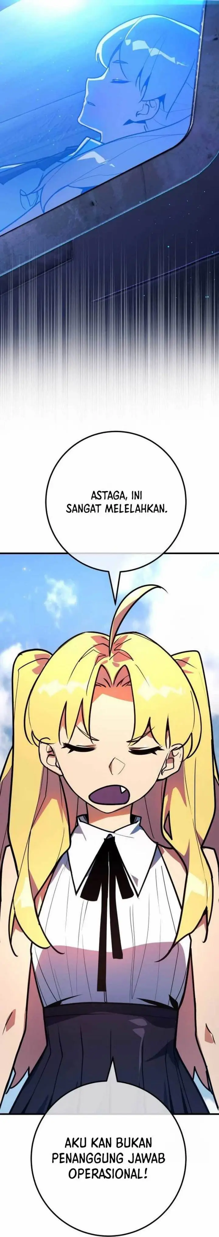 image-komik-the-games-top-troll-chapter-108-50/67