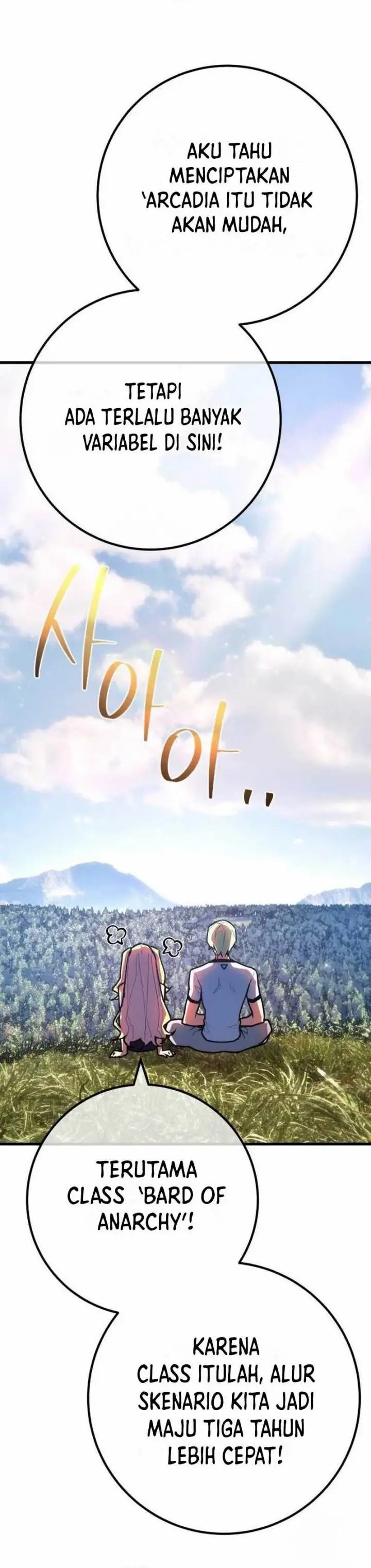 image-komik-the-games-top-troll-chapter-108-51/67