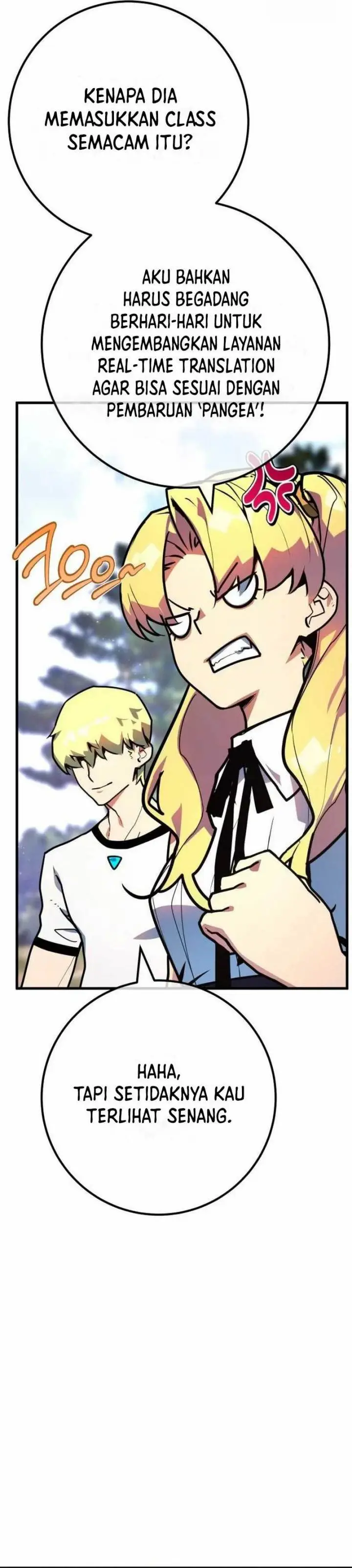 image-komik-the-games-top-troll-chapter-108-52/67