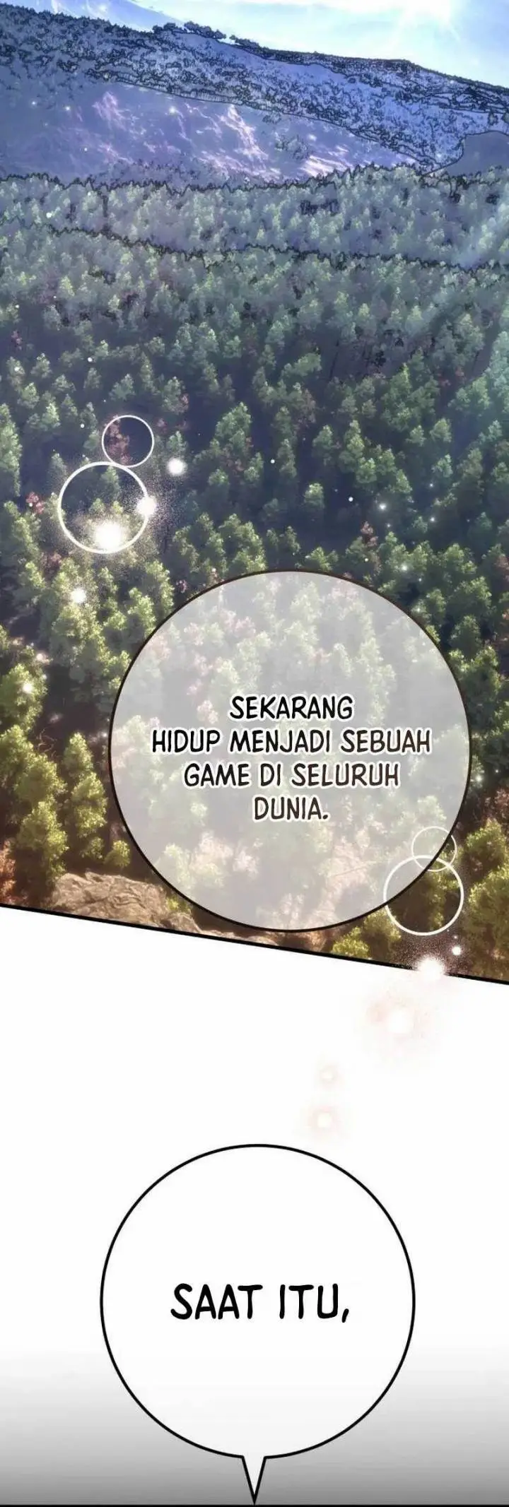 image-komik-the-games-top-troll-chapter-108-54/67