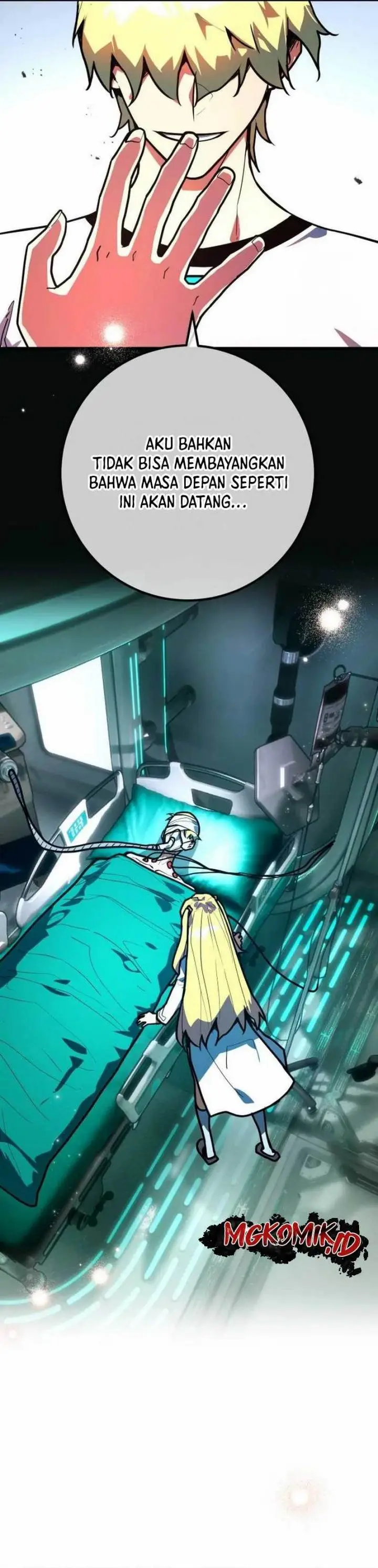 image-komik-the-games-top-troll-chapter-108-55/67