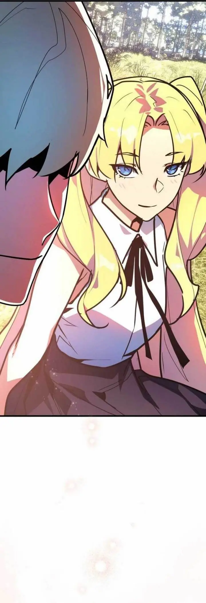 image-komik-the-games-top-troll-chapter-108-56/67