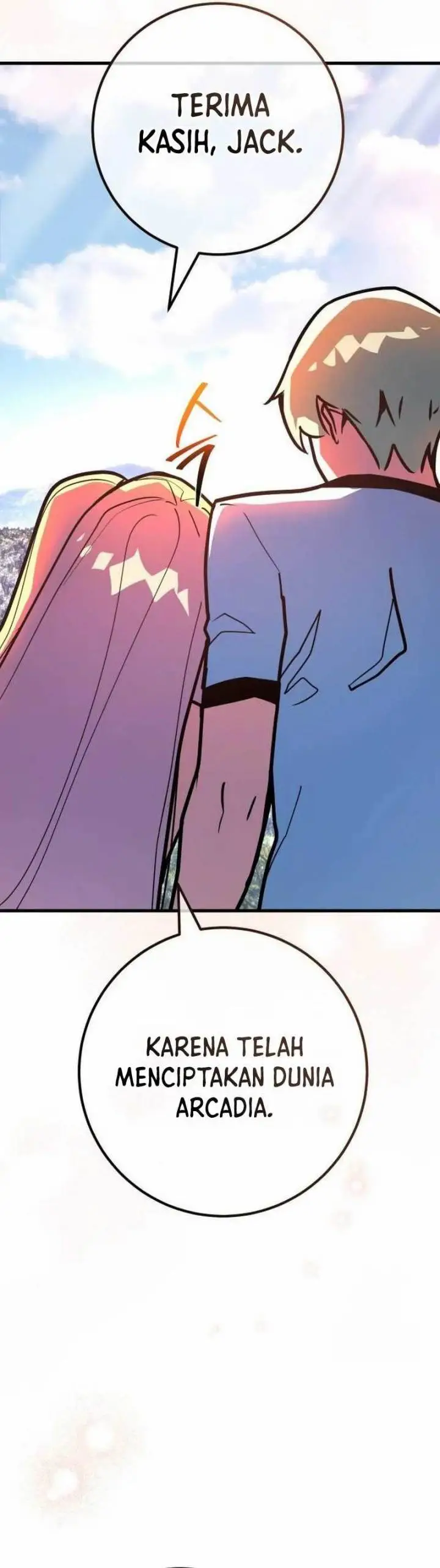 image-komik-the-games-top-troll-chapter-108-57/67