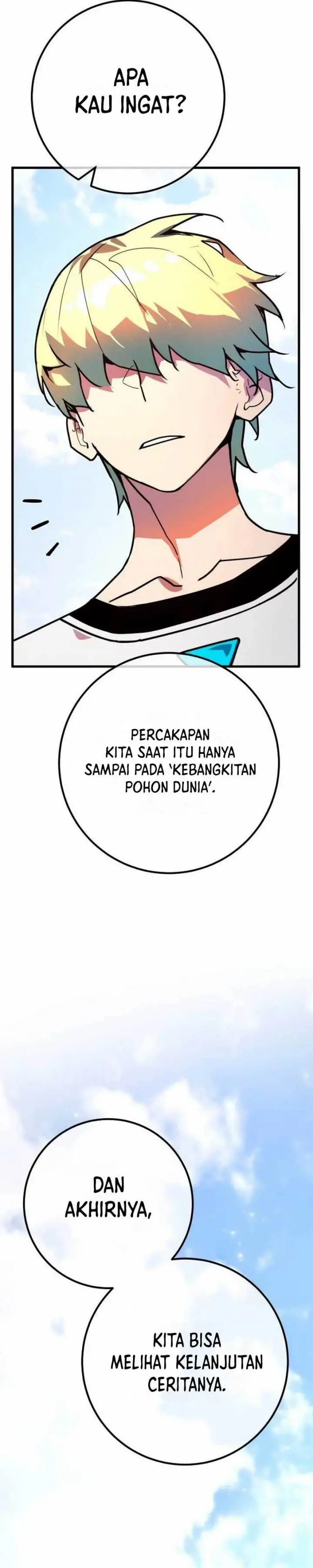 image-komik-the-games-top-troll-chapter-108-58/67