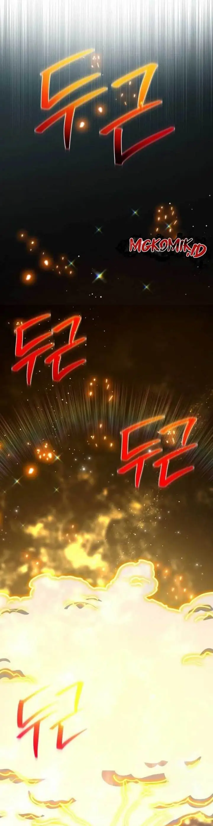 image-komik-the-games-top-troll-chapter-108-60/67