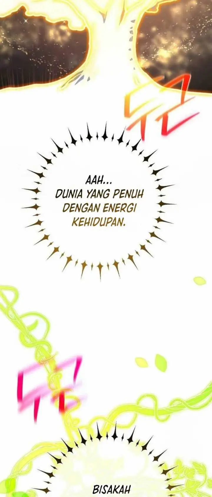 image-komik-the-games-top-troll-chapter-108-61/67