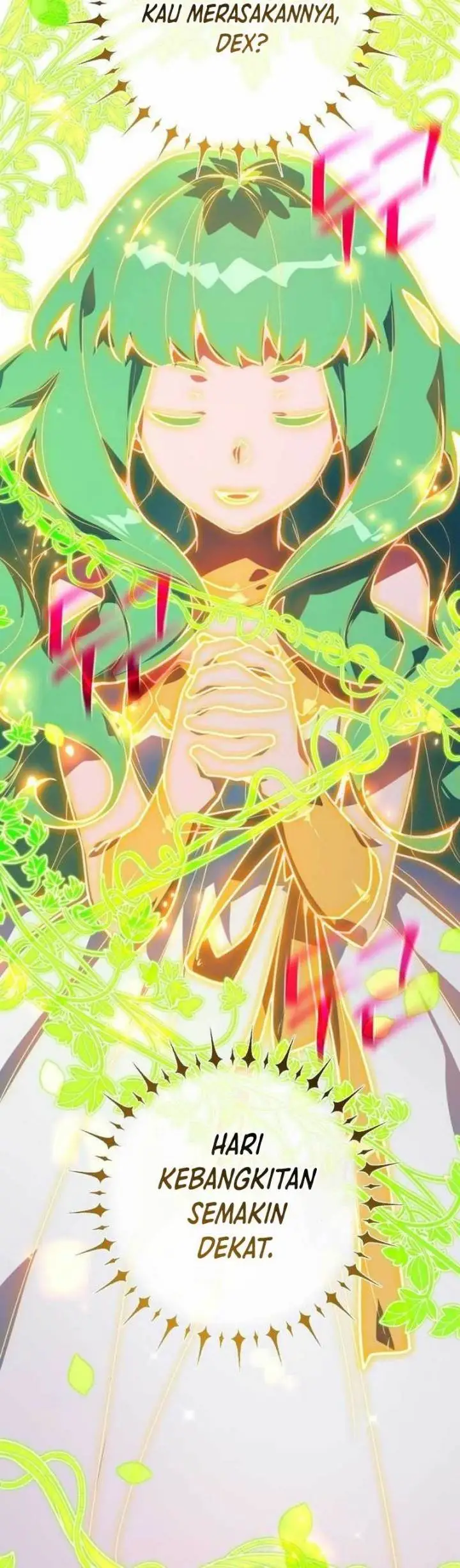 image-komik-the-games-top-troll-chapter-108-62/67