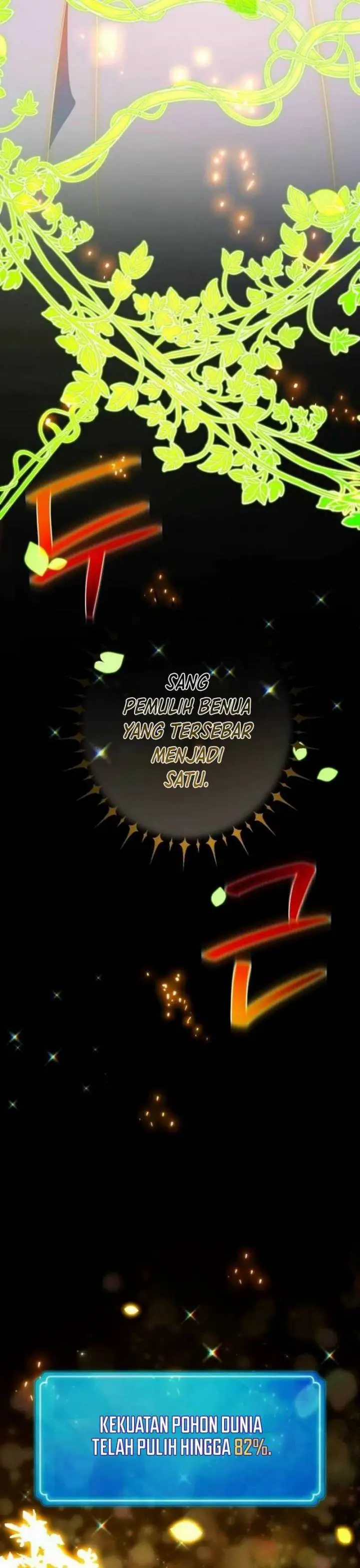 image-komik-the-games-top-troll-chapter-108-63/67