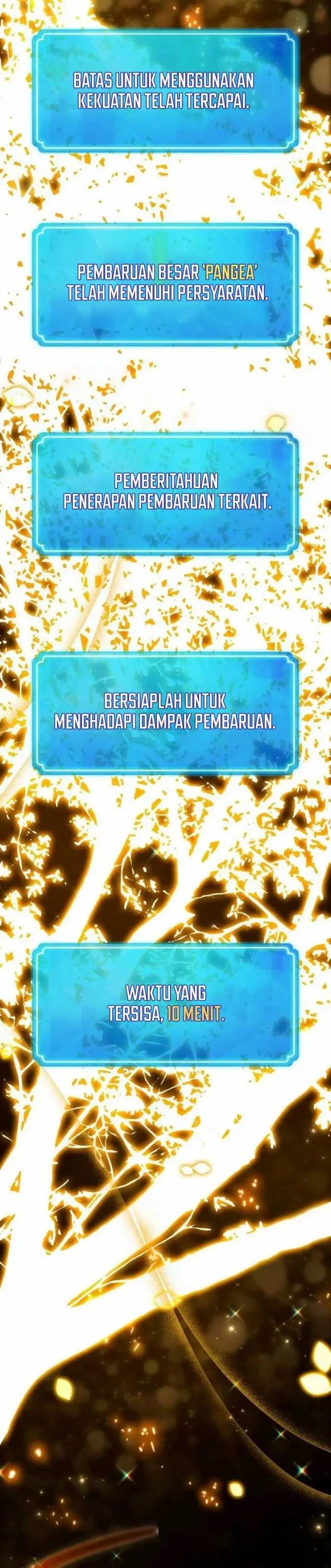 image-komik-the-games-top-troll-chapter-108-64/67