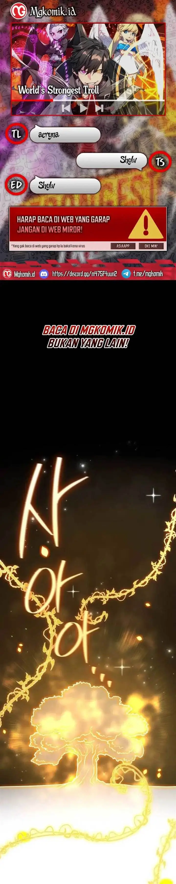 image-komik-the-games-top-troll-chapter-109-0/57