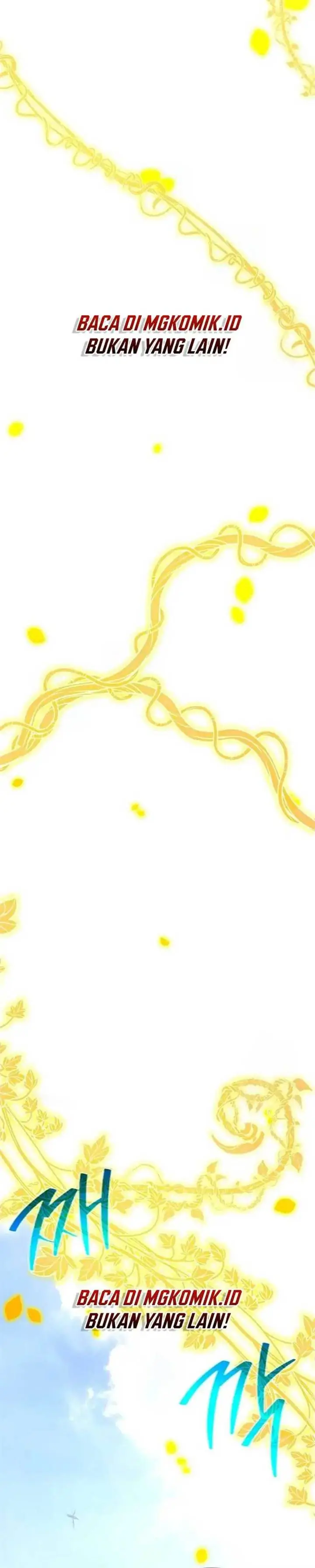 image-komik-the-games-top-troll-chapter-109-1/57