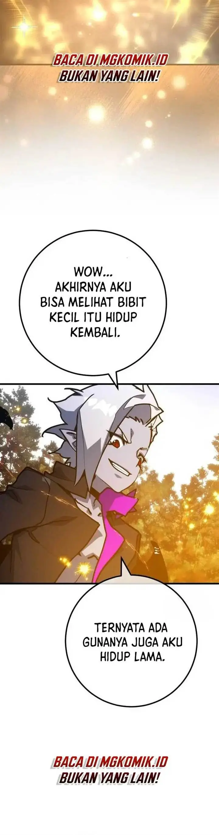 image-komik-the-games-top-troll-chapter-109-3/57